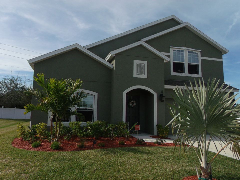 1st image of 8105 Westfield Cir