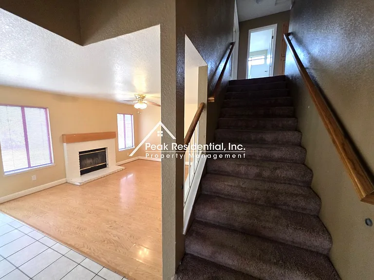 8101 Morgan Hill Way — Photo 14