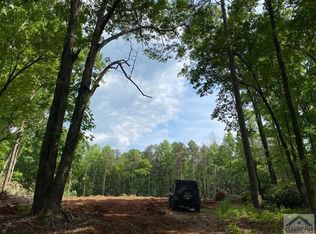 621 Westminster Dr, Athens, GA 30607