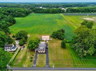 31199 Old Ocean City Rd, Salisbury, MD 21804