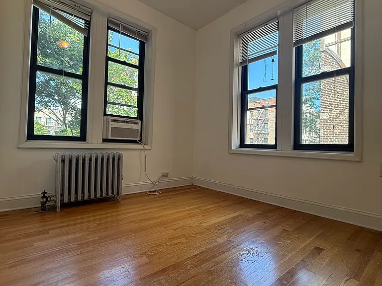 762 Brady Ave #426 — Photo 9
