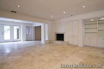 5th image of 5649 Tupper Lake Dr