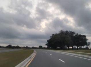 SW 45th Ct LOT 14, Ocala, FL 34476