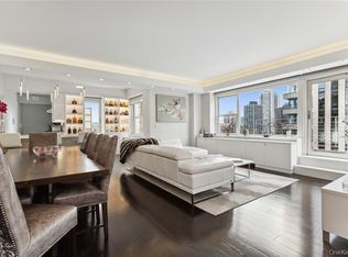 205 E 63rd St, New York, NY 10065