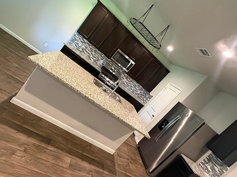 314 Kickapoo Dr — Photo 10