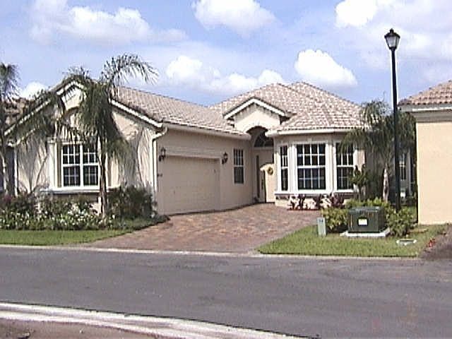 1st image of 10131 Ravenna Way