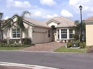 10131 Ravenna Way, Boynton Beach, FL 33437