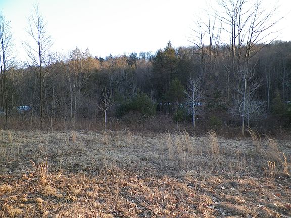 2nd image of LOT 2 Curwensville Grampian Hwy