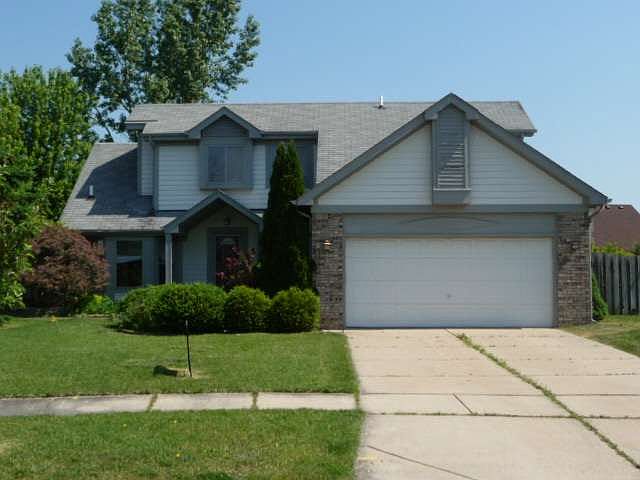 1st image of 28819 Wales Ct