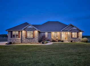 16055 S 63rd St, Papillion, NE 68133