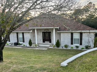 449 Ruckel Dr, Niceville, FL 32578