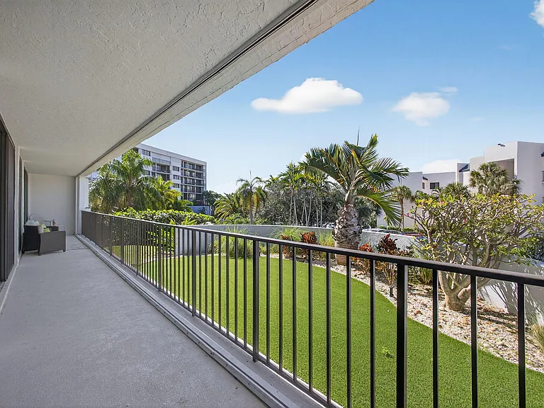 1300 S Highway A1a Hwy #119 — Photo 39