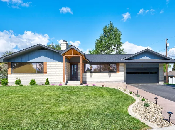 2 N Oregon St, Helena, MT 59601