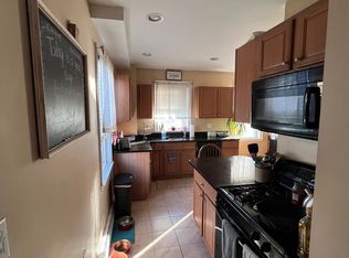 8 Norwood St #3, Dorchester, MA 02122