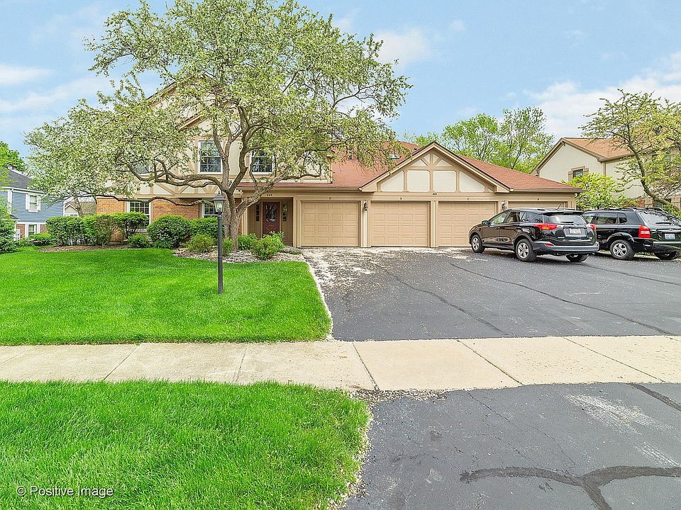 1st image of 849 Kilkenny Dr APT B