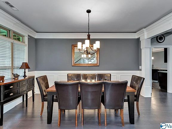 4th image of 2022 Meadow Creek Cir
