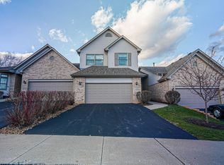 8706 Trinity Dr, Orland Park, IL 60462