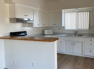 205 Nieto Ave #5, Long Beach, CA 90803