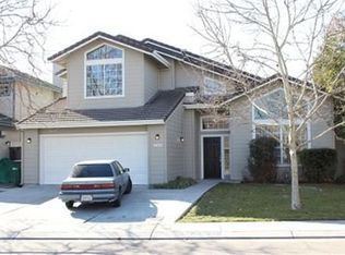 9459 Tuscany Cir, Stockton, CA