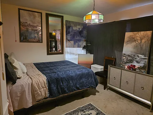 4 Silversand Pl #1 Photo 1