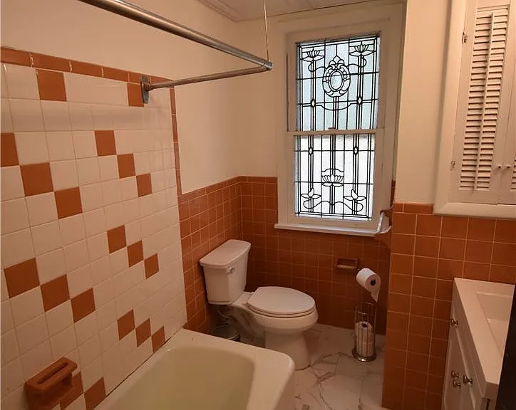 700 Hamilton St #2 — Photo 10