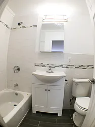 Rented by Francine Realty