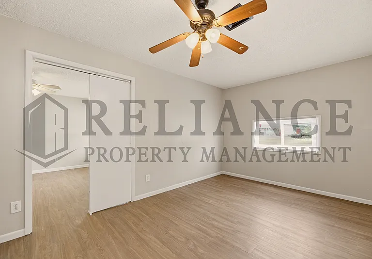 1508 S Meridian Ave — Photo 21