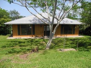 10191 Island Rd, Ventress, LA 70783