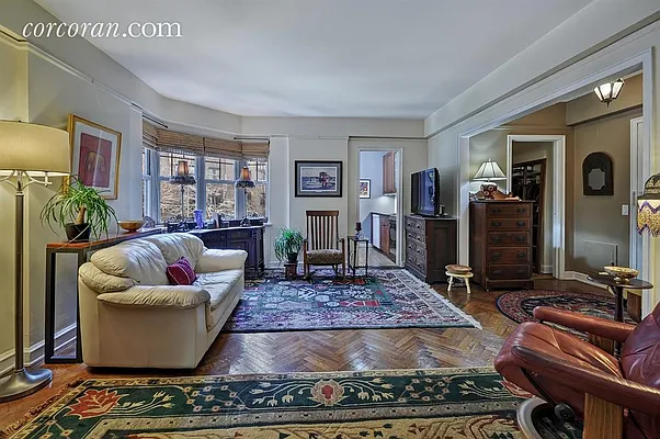 Sold by Corcoran | media 34
