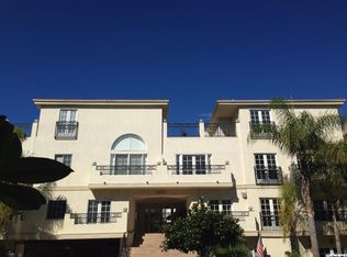 1820 Holmby Ave APT 2, Los Angeles, CA 90025