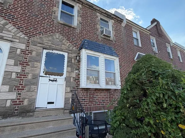 4538 Loring St, Philadelphia, PA 19136
