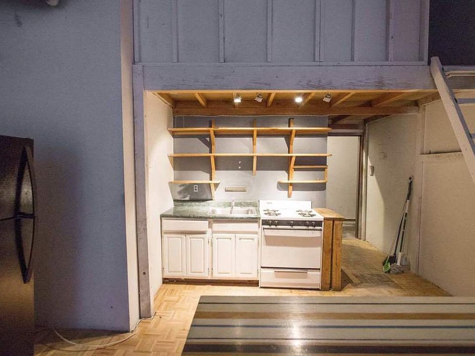 1st image of 151 Kent Ave APT 201