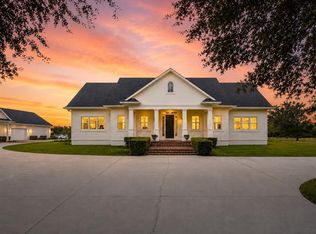 12201 CAISSON LANE, FORT MYERS, FL 33912