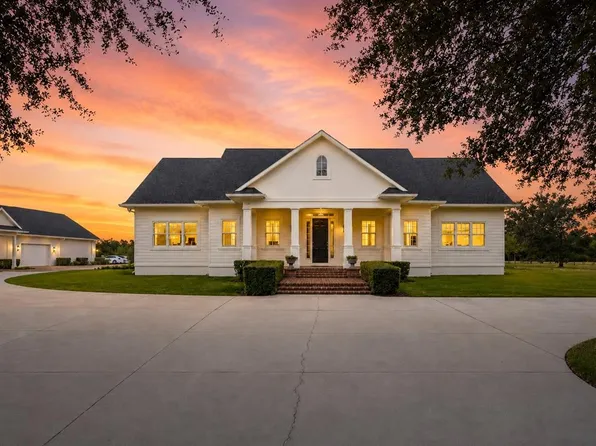 12201 CAISSON LANE, FORT MYERS, FL 33912