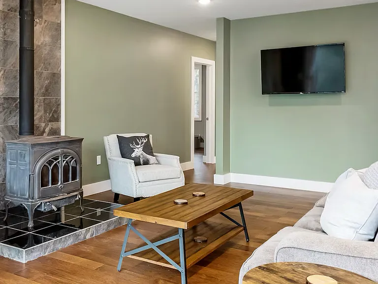 167 E Countryside Rd — Photo 11