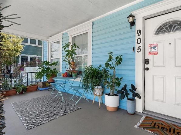 tampa-florida-2074605676 picture