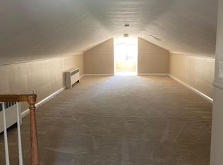 226 N York Rd FLOOR 2, Hatboro, PA 19040