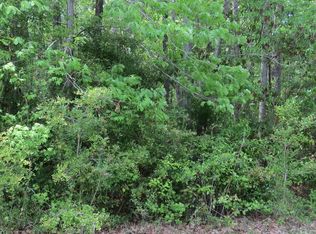 2589 Twin Leaf Ct SE #92, Bolivia, NC 28422