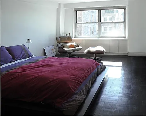 Sold by William B. May | media 2