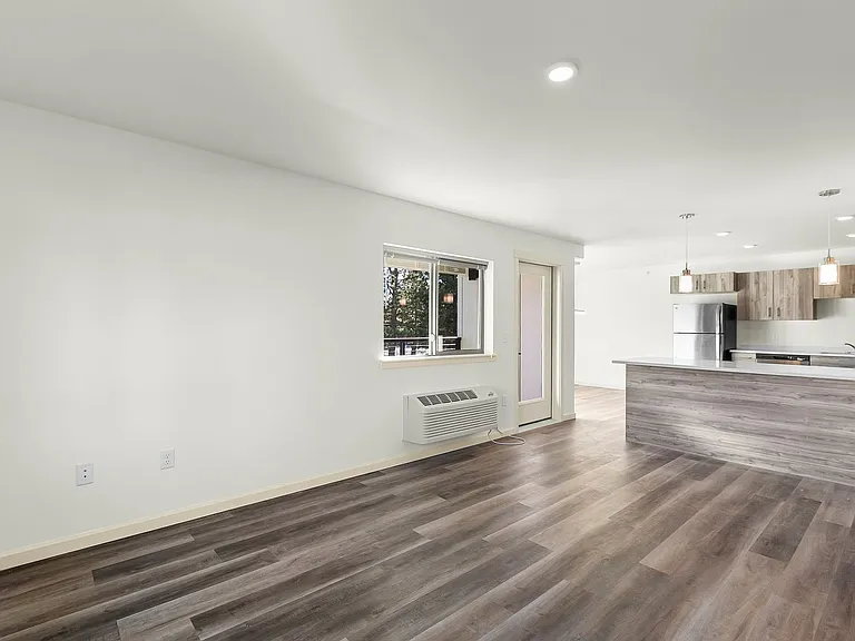 960 W Felicity Ln #201 — Photo 7
