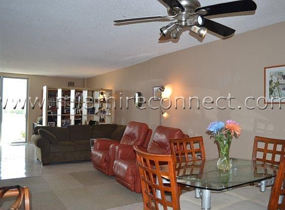 5th image of 1020 Meridian Ave APT 610