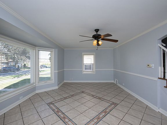 5th image of 1735 N 24th Ave