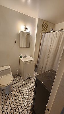 2nd image of 105 Luquer St APT 7