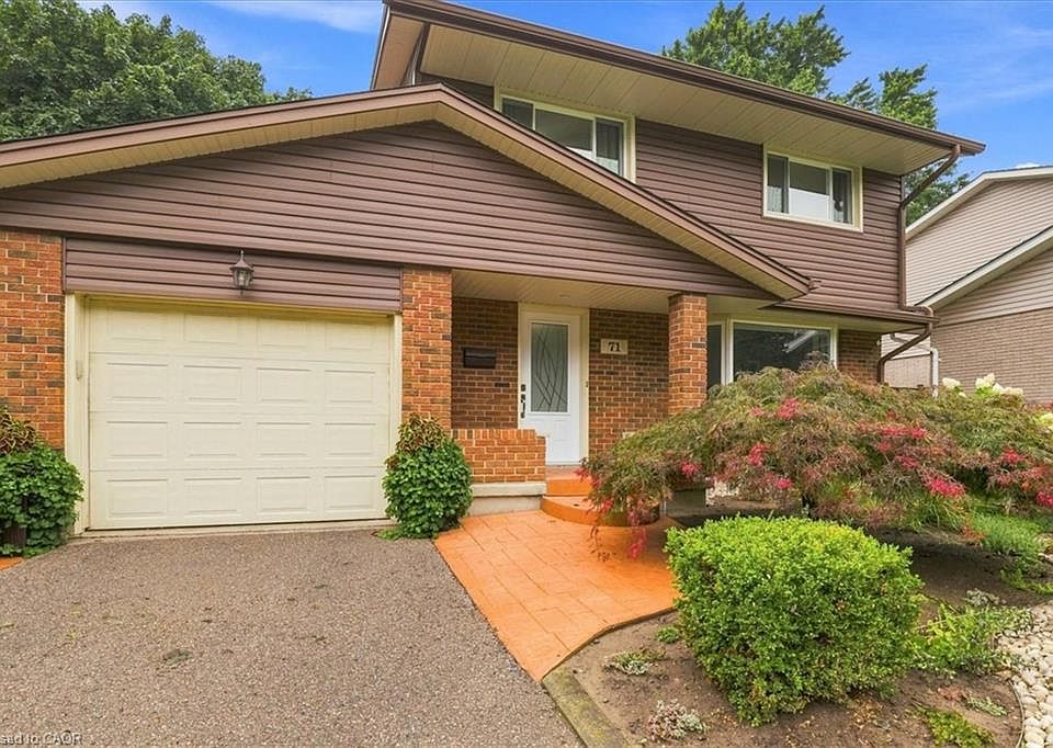 1st image of 71 Greenock Dr