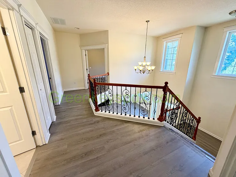 14568 SW 82nd Ave — Photo 10