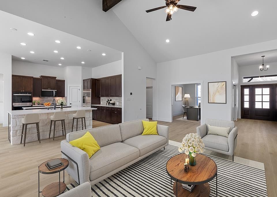 1st image of 117 Stoneledge