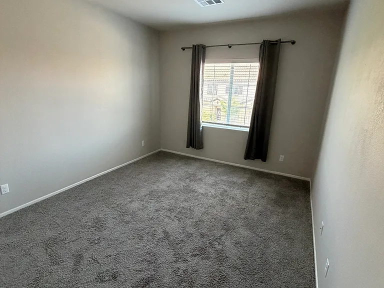 7515 Emerald Stars Ave #101 — Photo 25
