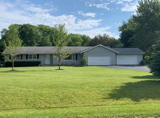 22696 Brooks Rd, Rock Falls, IL 61071