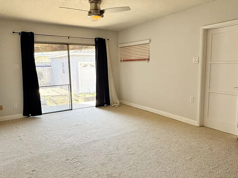 5411 Ocana Ave — Photo 15