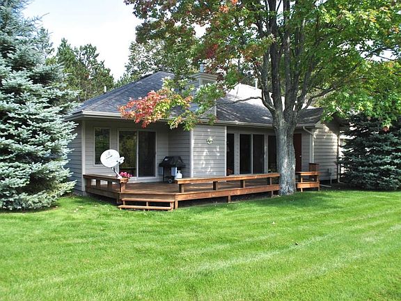 3rd image of 6394 Whispering Lake Dr
